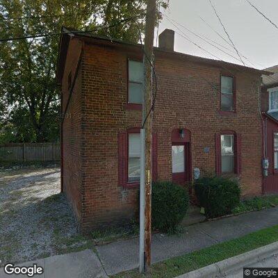 Dentist Office Image for provider