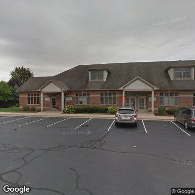 Dentist Office Image for provider