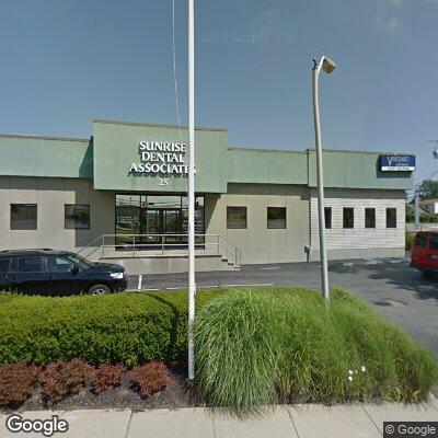 Dentist Office Image for provider