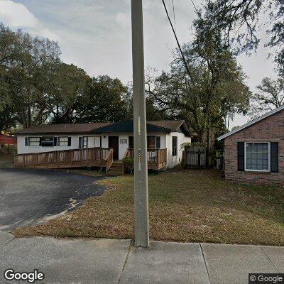 Dentist Office Image for provider