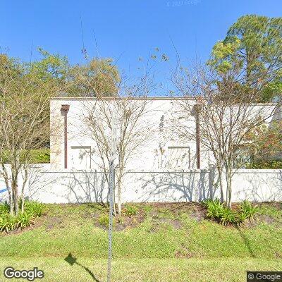 Dentist Office Image for provider