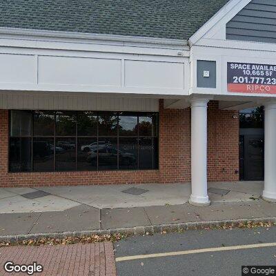 Dentist Office Image for provider