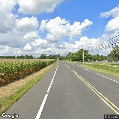 Dentist Office Image for provider