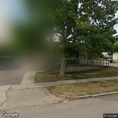 Dentist Office Image for provider