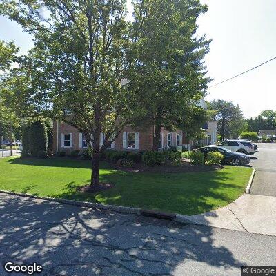 Dentist Office Image for provider