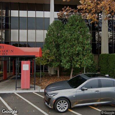 Dentist Office Image for provider