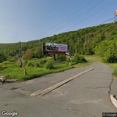 Dentist Office Image for provider