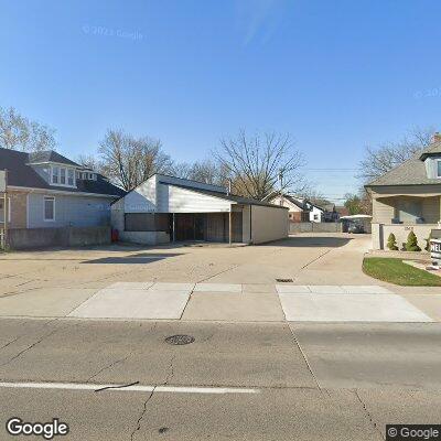 Dentist Office Image for provider