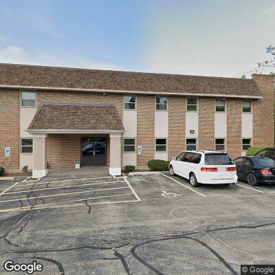 Dentist Office Image for provider