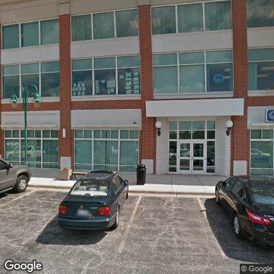 Dentist Office Image for provider