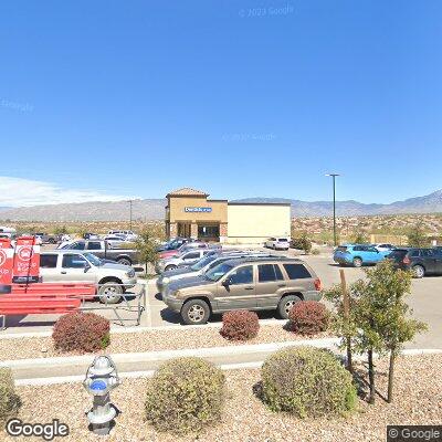 Dentist Office Image for provider