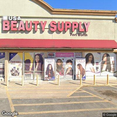 Dentist Office Image for provider