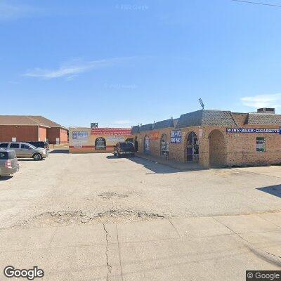 Dentist Office Image for provider