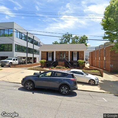 Dentist Office Image for provider