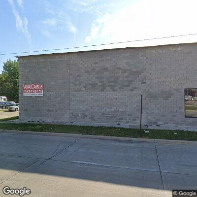 Dentist Office Image for provider