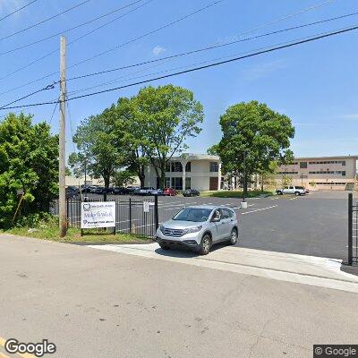 Dentist Office Image for provider