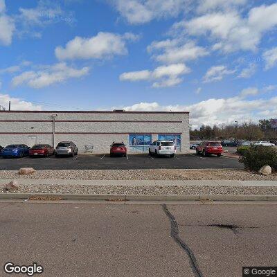 Dentist Office Image for provider