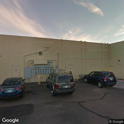 Dentist Office Image for provider