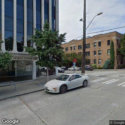 Dentist Office Image for provider