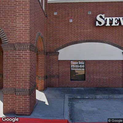 Dentist Office Image for provider