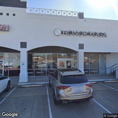 Dentist Office Image for provider