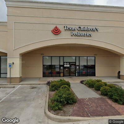 Dentist Office Image for provider