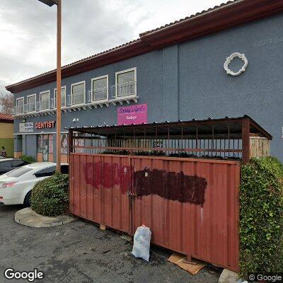 Dentist Office Image for provider