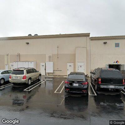 Dentist Office Image for provider