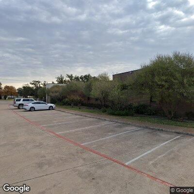 Dentist Office Image for provider