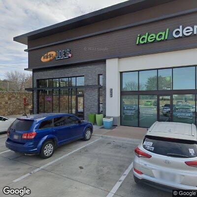 Dentist Office Image for provider