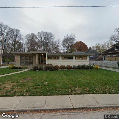 Dentist Office Image for provider