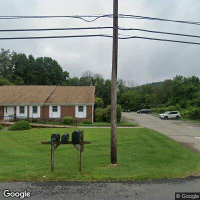 Dentist Office Image for provider