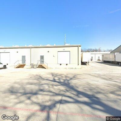 Dentist Office Image for provider