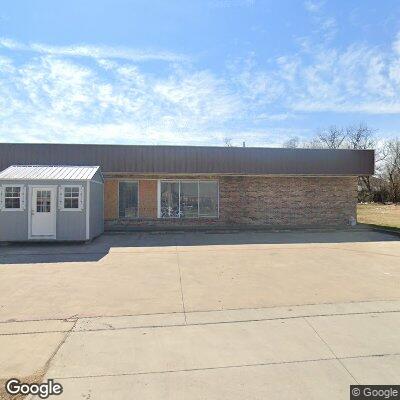 Dentist Office Image for provider