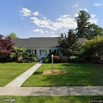 Dentist Office Image for provider