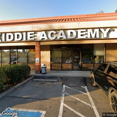 Dentist Office Image for provider