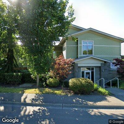 Dentist Office Image for provider