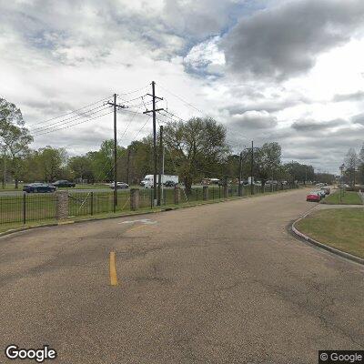 Dentist Office Image for provider