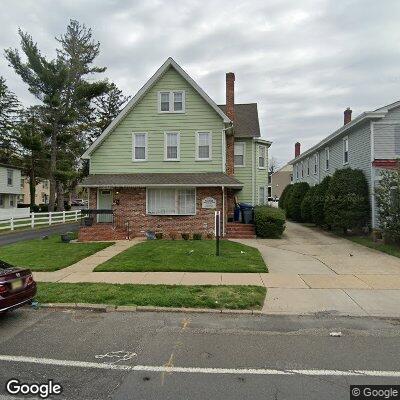 Dentist Office Image for provider