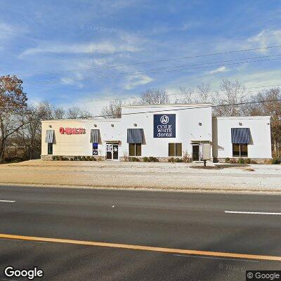 Dentist Office Image for provider