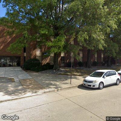 Dentist Office Image for provider