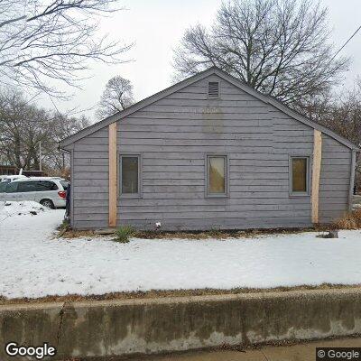 Dentist Office Image for provider