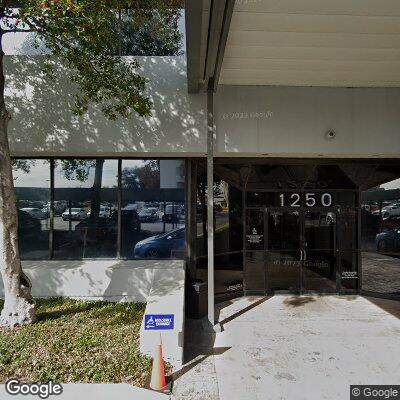 Thumbnail image of the front of a dentist office practice with the name Children's Health Dentistry - Dallas which is located in Dallas, TX