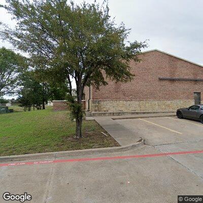 Dentist Office Image for provider