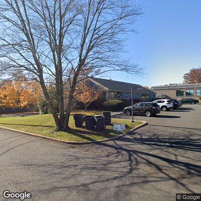 Dentist Office Image for provider