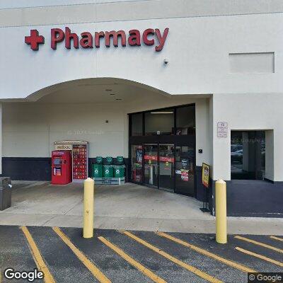 Dentist Office Image for provider