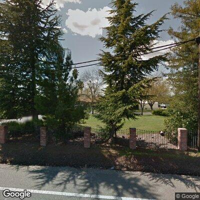 Dentist Office Image for provider