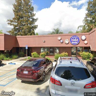 Dentist Office Image for provider