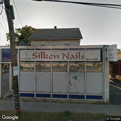 Dentist Office Image for provider