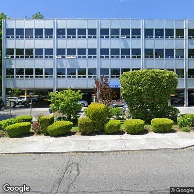 Thumbnail image of the front of a dentist office practice with the name Cardo Anabela F DDS which is located in Hartsdale, NY